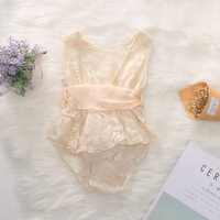 uploads/erp/collection/images/Baby Clothing/jiashunfoshan/XU0406898/img_b/img_b_XU0406898_2_-swo87_qp3jQ6CQ1b99ZjS1bWNPaZz1Q